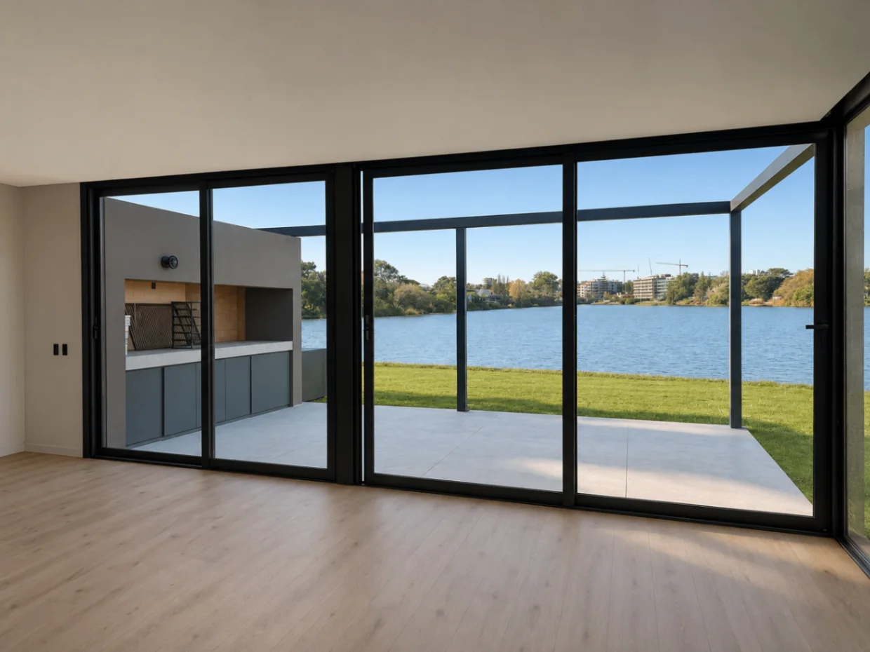 Casa en Parque Miramar, propiedad 282793 -Imagen 1