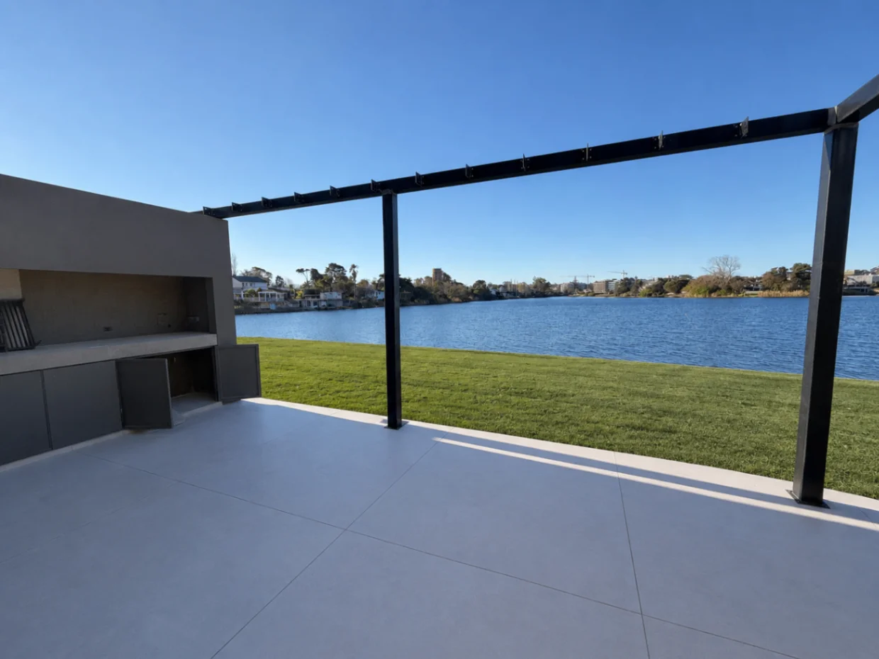 Casa en Parque Miramar, propiedad 282793 -Imagen 11
