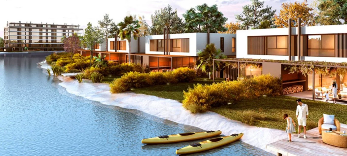 Casa en Parque Miramar, propiedad 282793 -Imagen 12