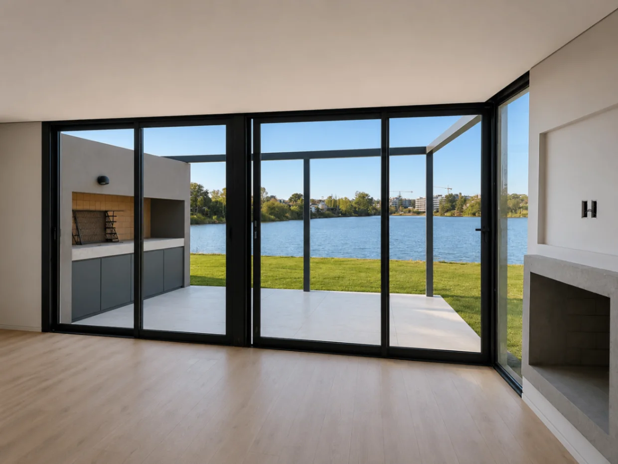 Casa en Parque Miramar, propiedad 282793 -Imagen 3