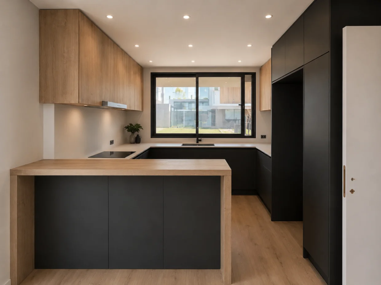 Casa en Parque Miramar, propiedad 282793 -Imagen 4