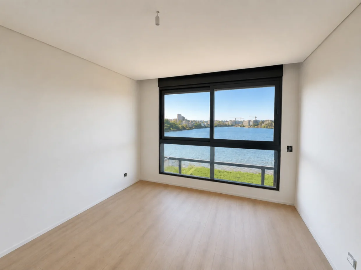 Casa en Parque Miramar, propiedad 282793 -Imagen 5