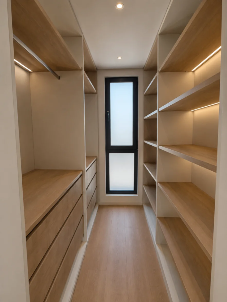 Casa en Parque Miramar, propiedad 282793 -Imagen 6