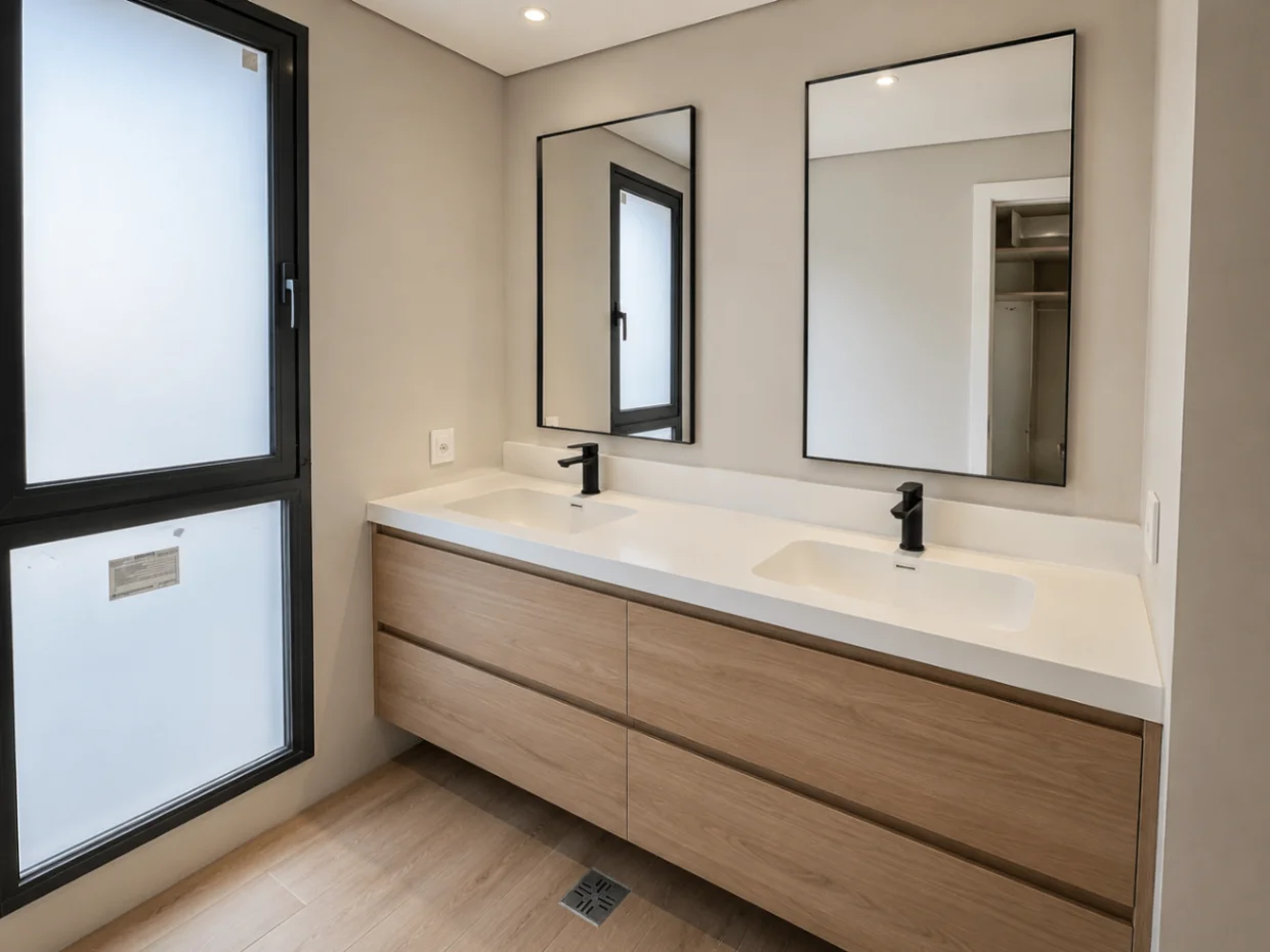 Casa en Parque Miramar, propiedad 282793 -Imagen 7