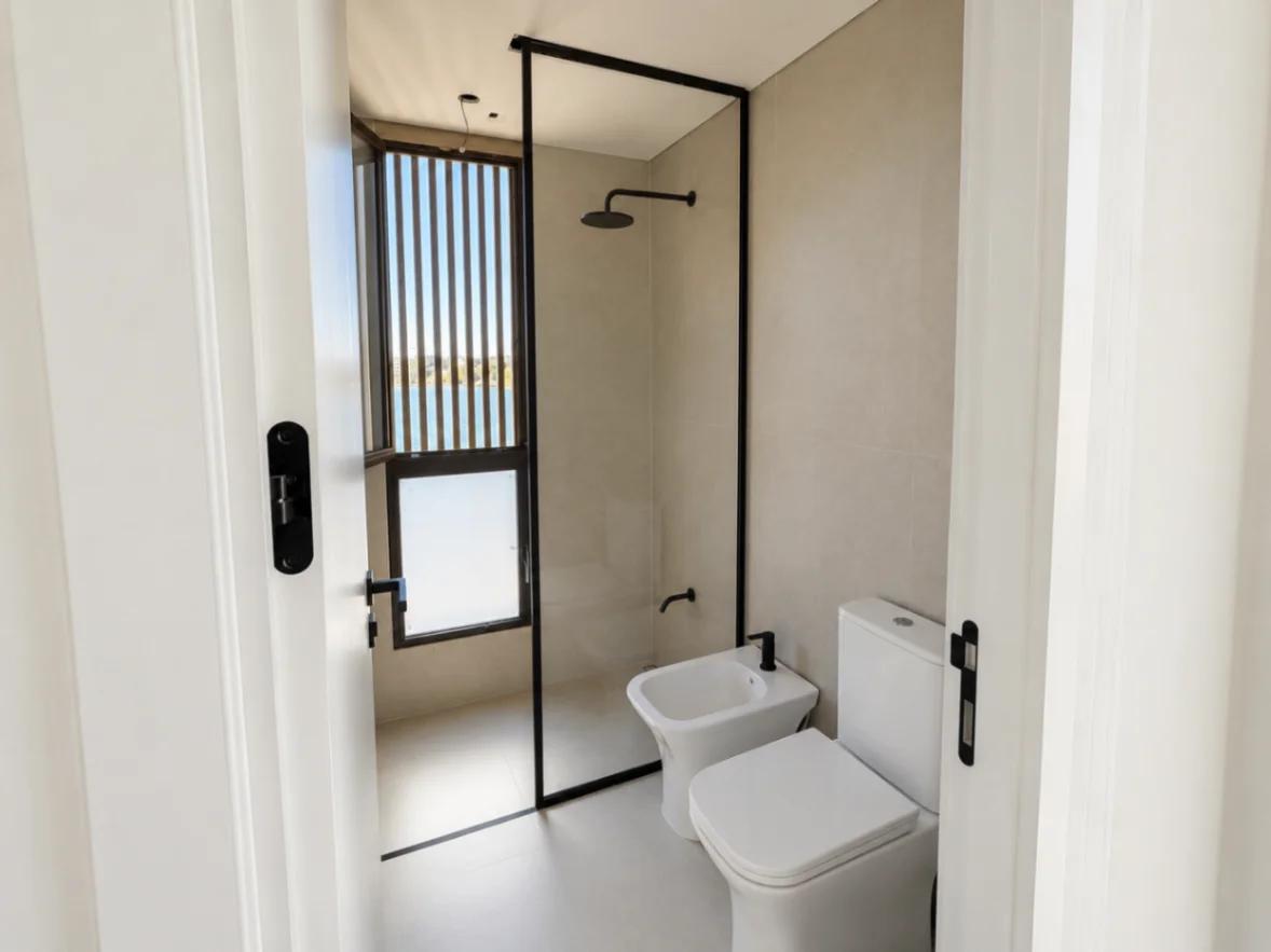 Casa en Parque Miramar, propiedad 282793 -Imagen 8