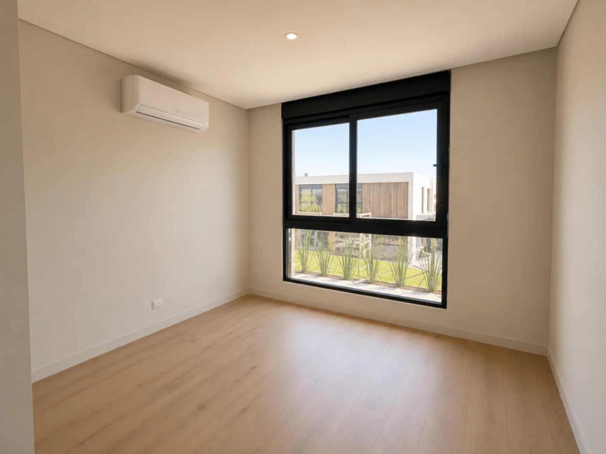Casa en Parque Miramar, propiedad 282793 -Imagen 9