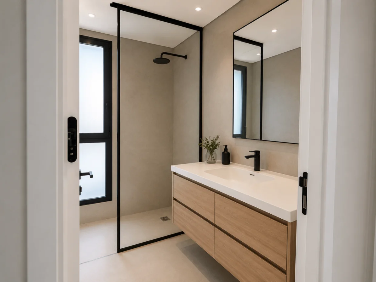 Casa en Parque Miramar, propiedad 282793 -Imagen 10