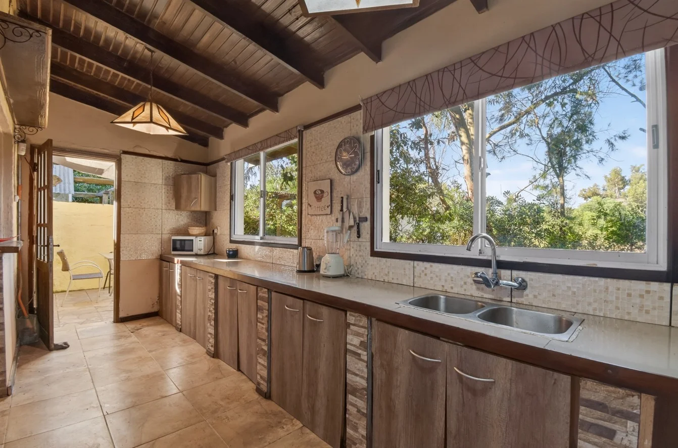 Casa en El Chorro, propiedad 282799 -Imagen 6