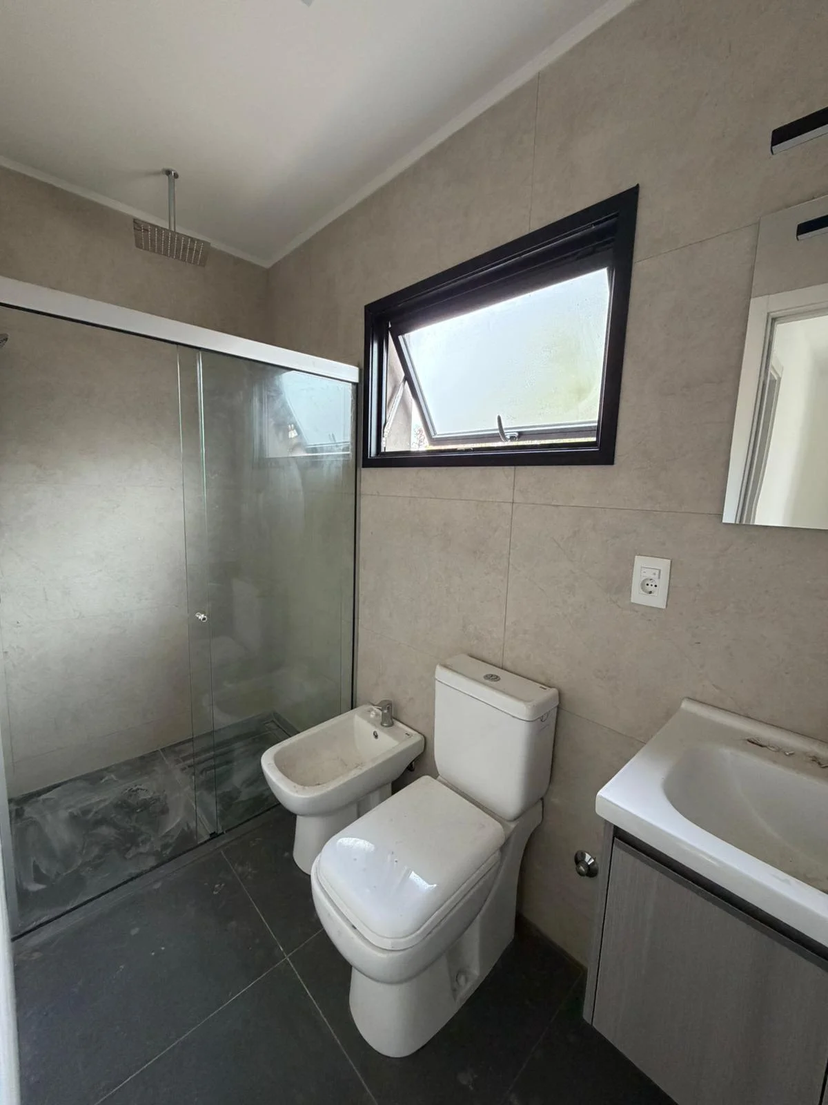Casa en Shangrila, propiedad 282800 -Imagen 4