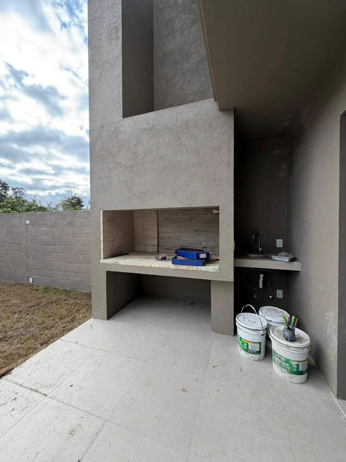 Casa en Shangrila, propiedad 282800 -Imagen 7