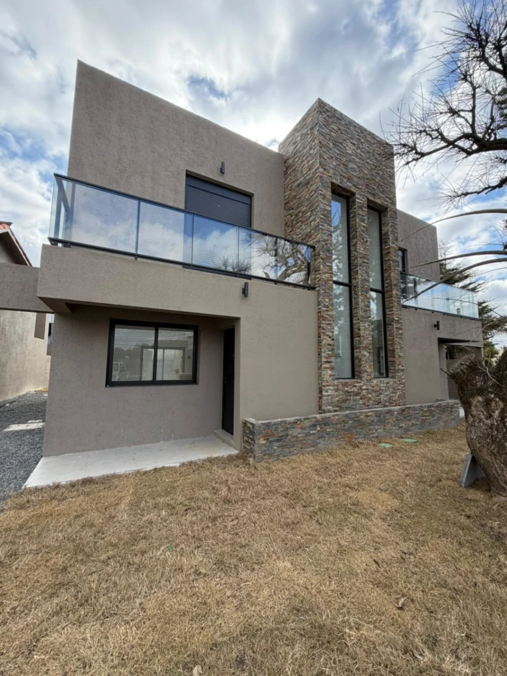 Casa en Shangrila, propiedad 282802 -Imagen 1