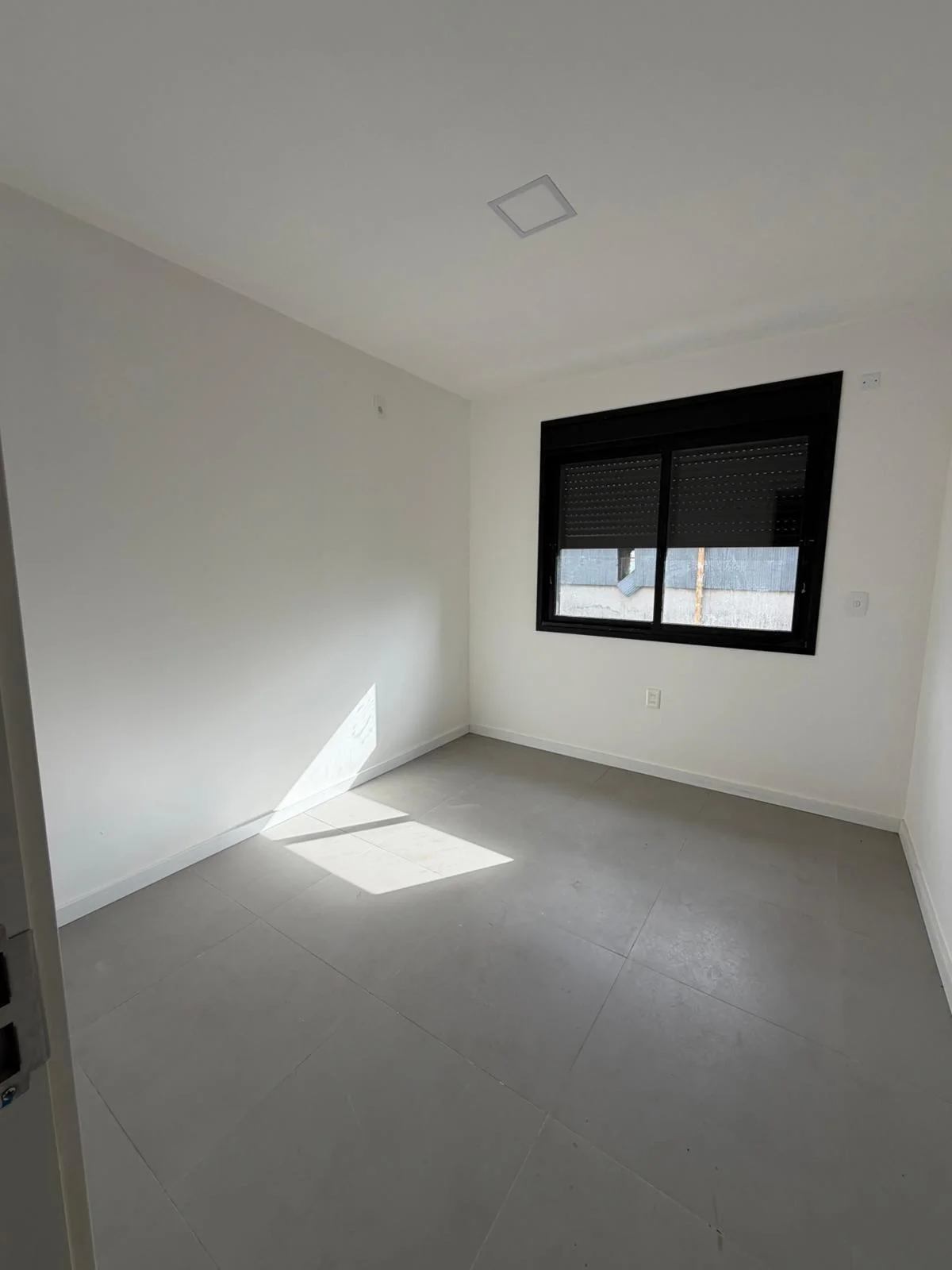 Casa en Shangrila, propiedad 282802 -Imagen 2
