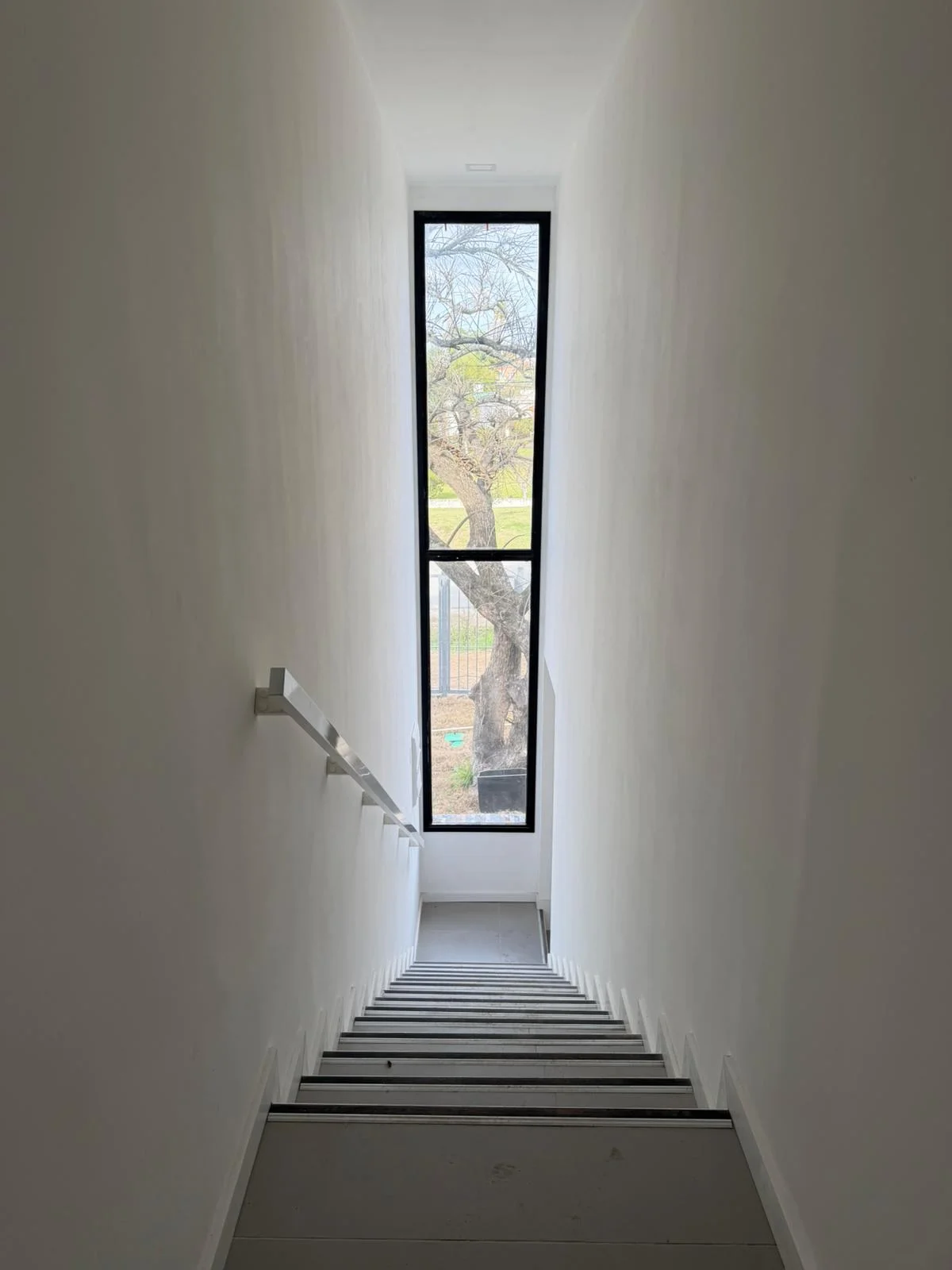 Casa en Shangrila, propiedad 282802 -Imagen 6