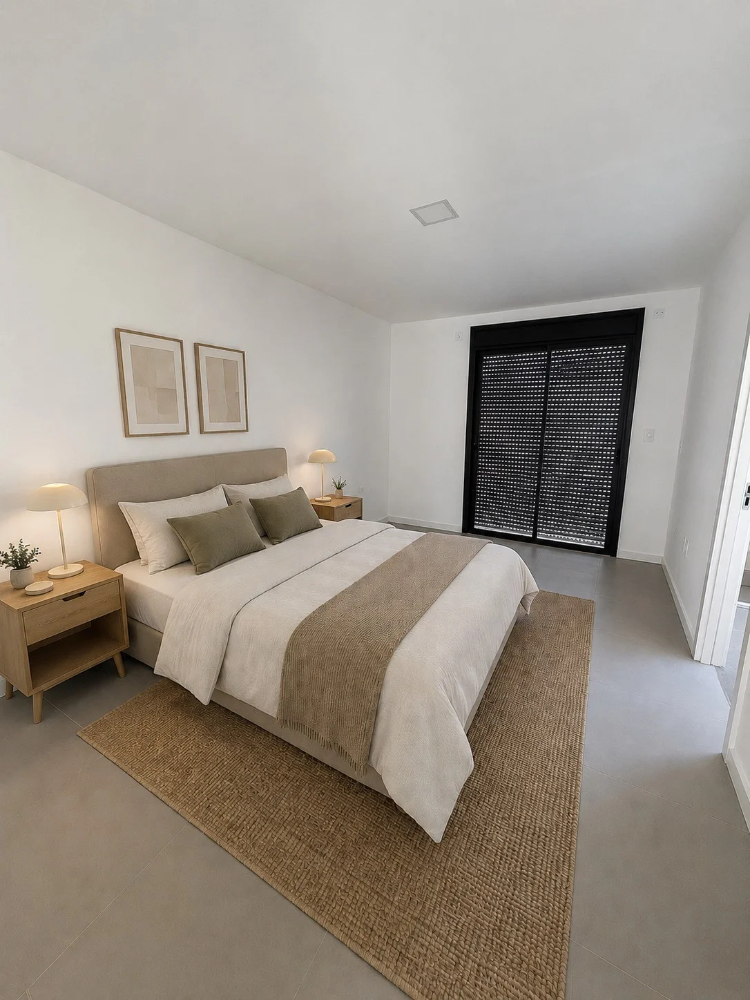 Casa en Shangrila, propiedad 282802 -Imagen 7