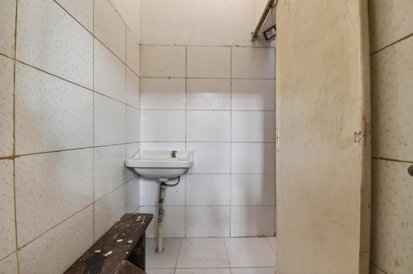 Local en Sayago, propiedad 282809 -Imagen 12