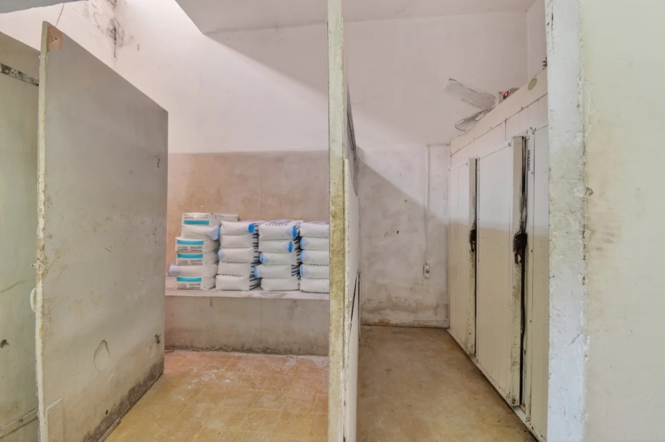 Local en Sayago, propiedad 282809 -Imagen 6