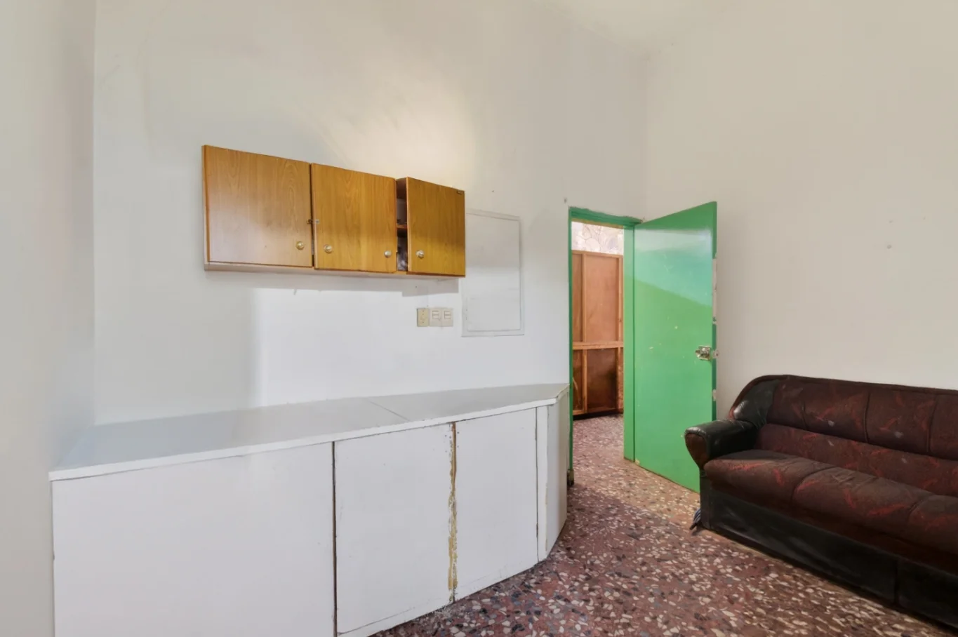Local en Sayago, propiedad 282809 -Imagen 9