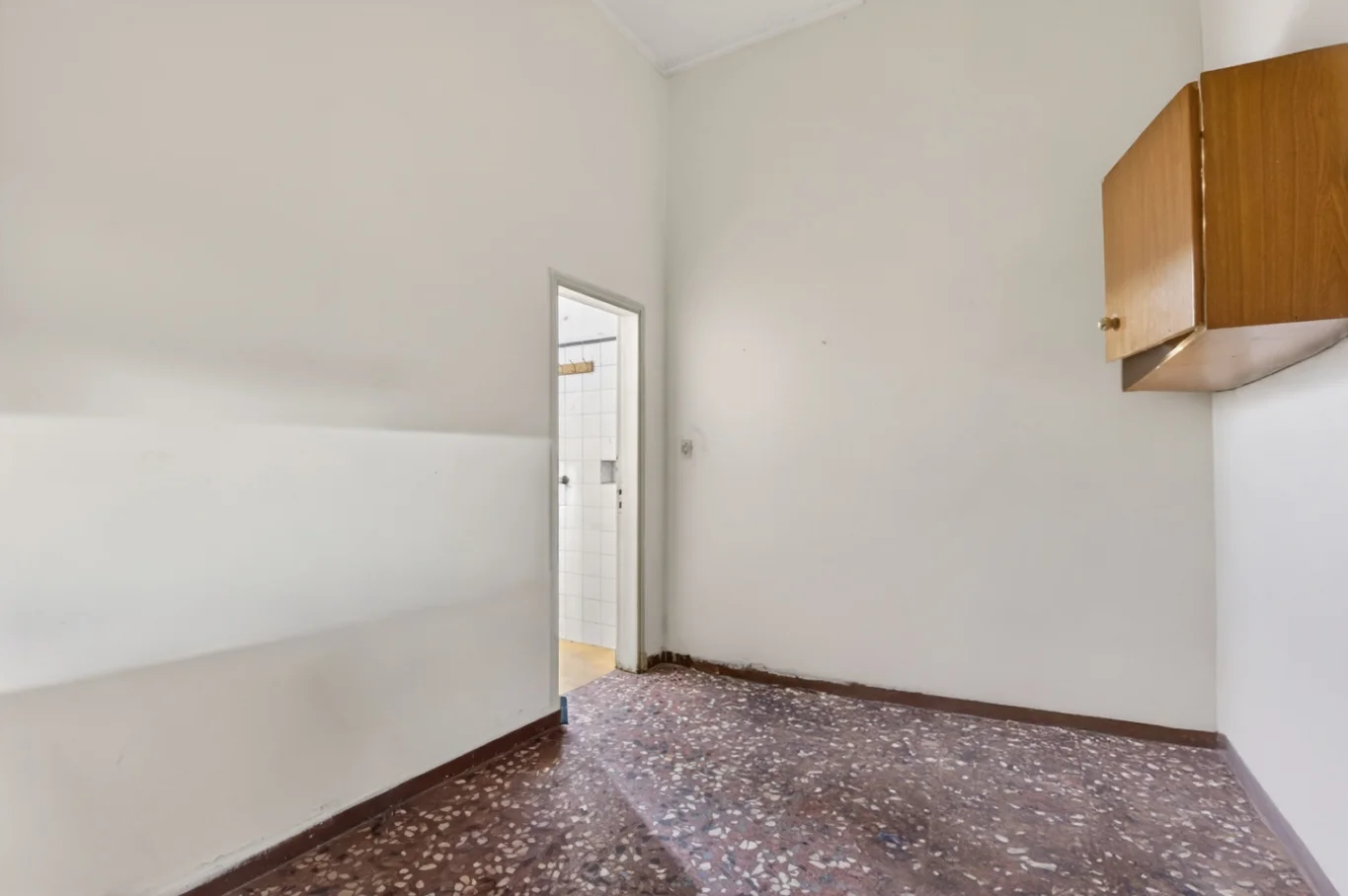 Local en Sayago, propiedad 282809 -Imagen 10