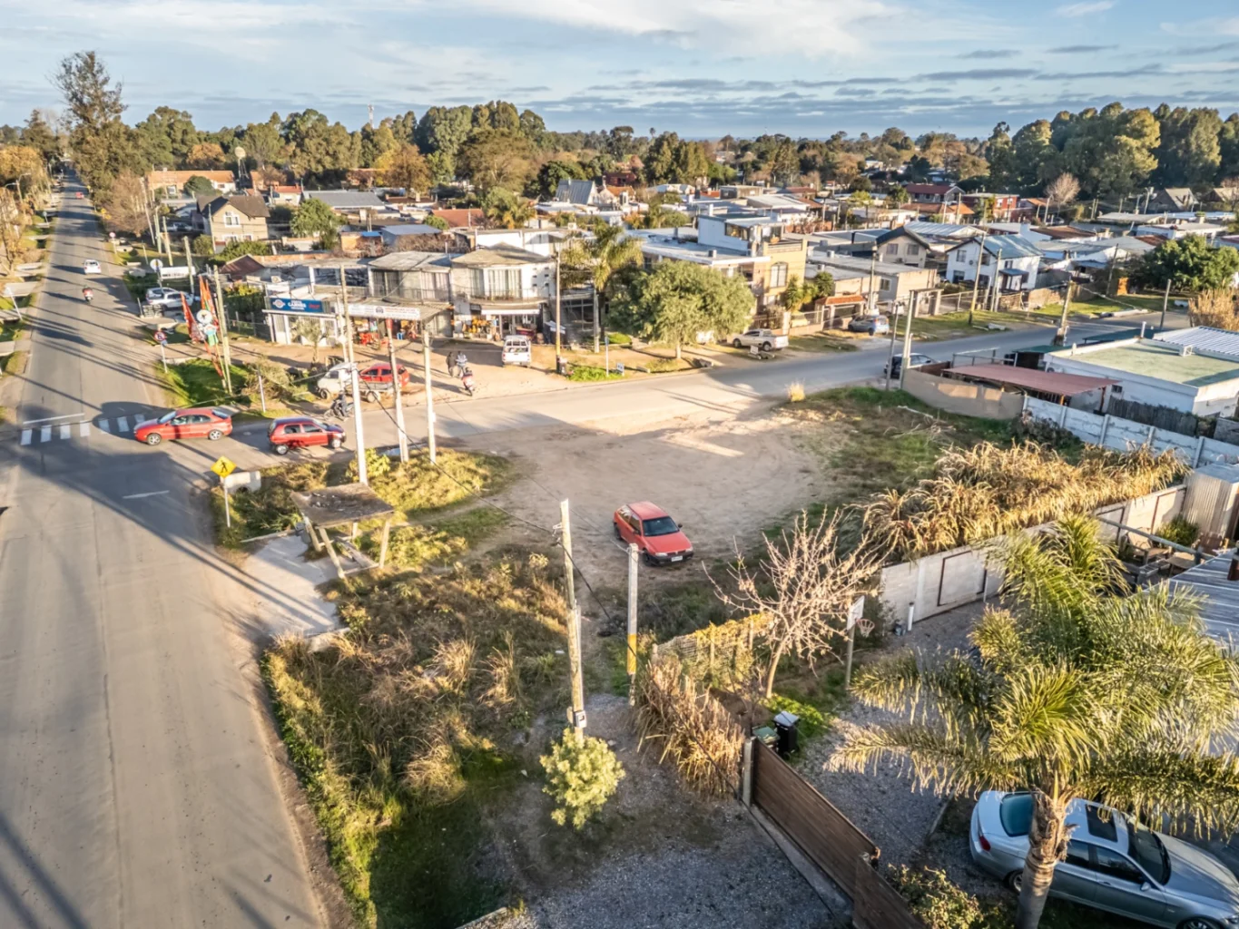 Terreno en Ciudad de la Costa, propiedad 282811 -Imagen 11