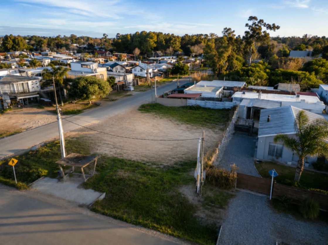 Terreno en Ciudad de la Costa, propiedad 282811 -Imagen 3