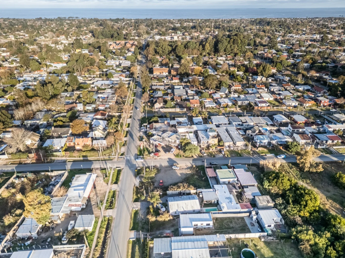 Terreno en Ciudad de la Costa, propiedad 282811 -Imagen 7