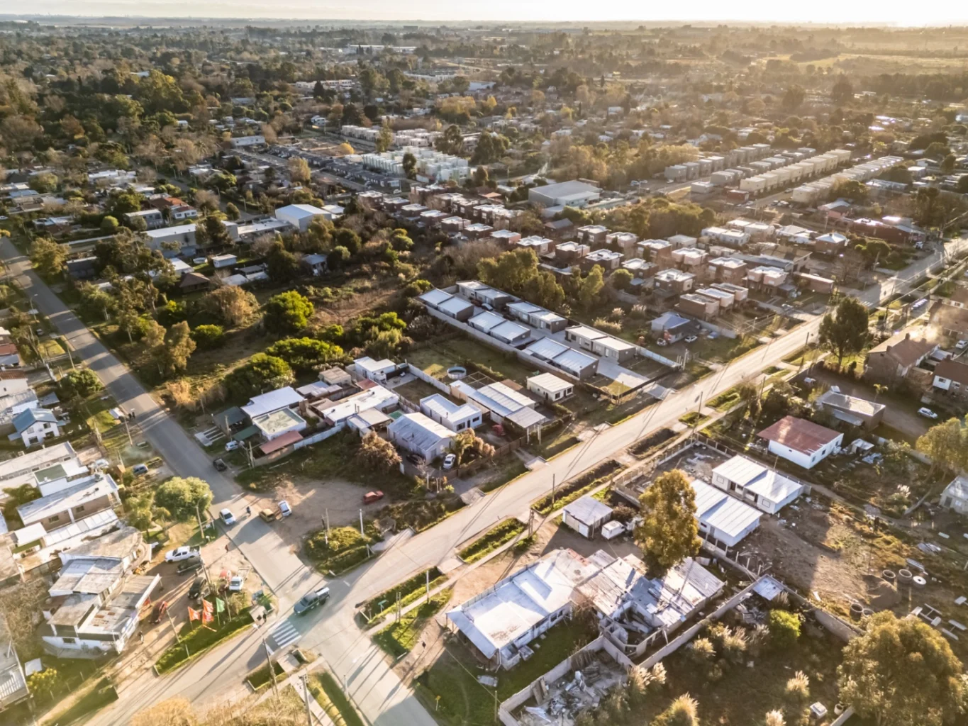 Terreno en Ciudad de la Costa, propiedad 282811 -Imagen 8