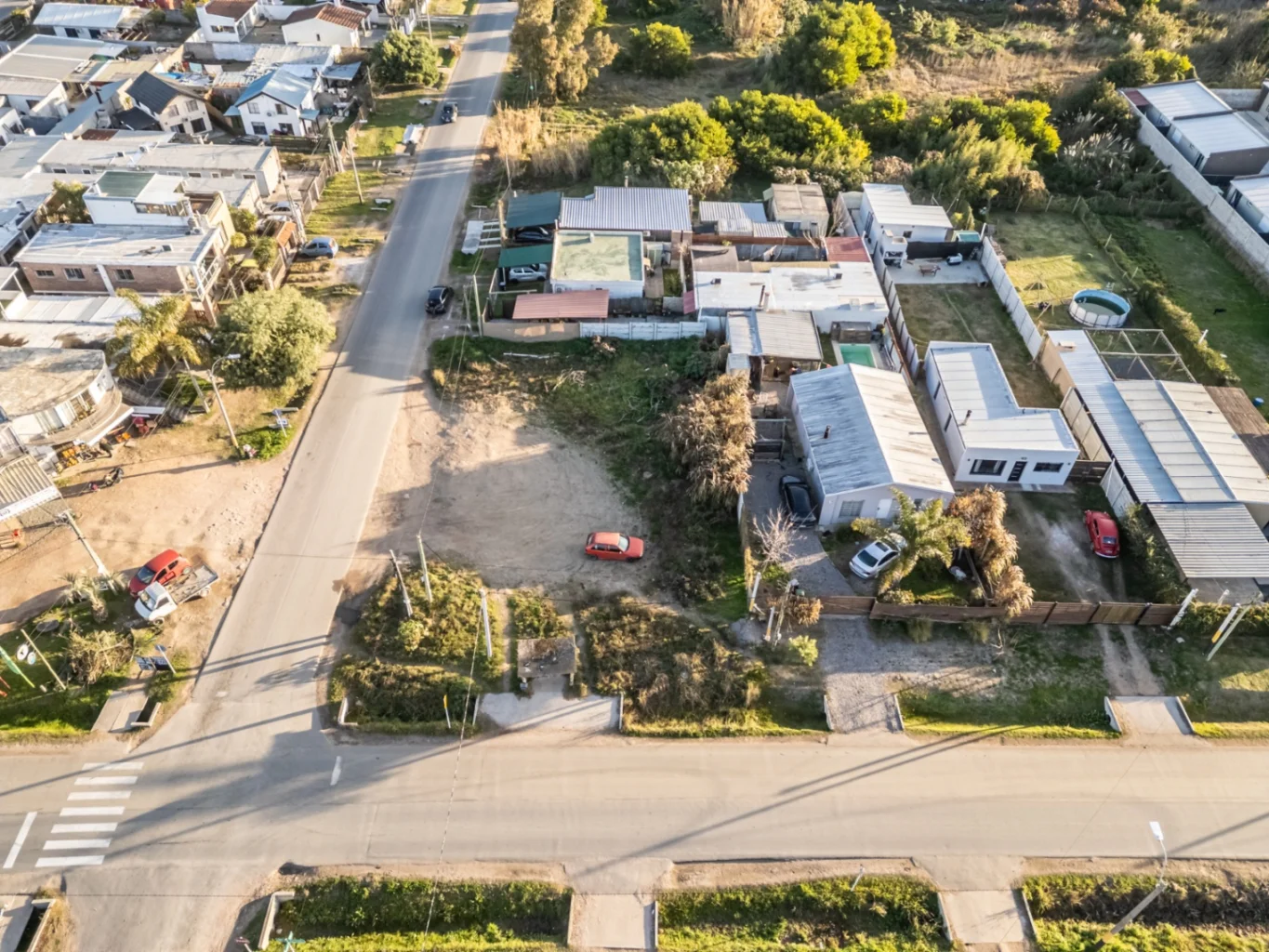 Terreno en Ciudad de la Costa, propiedad 282811 -Imagen 10