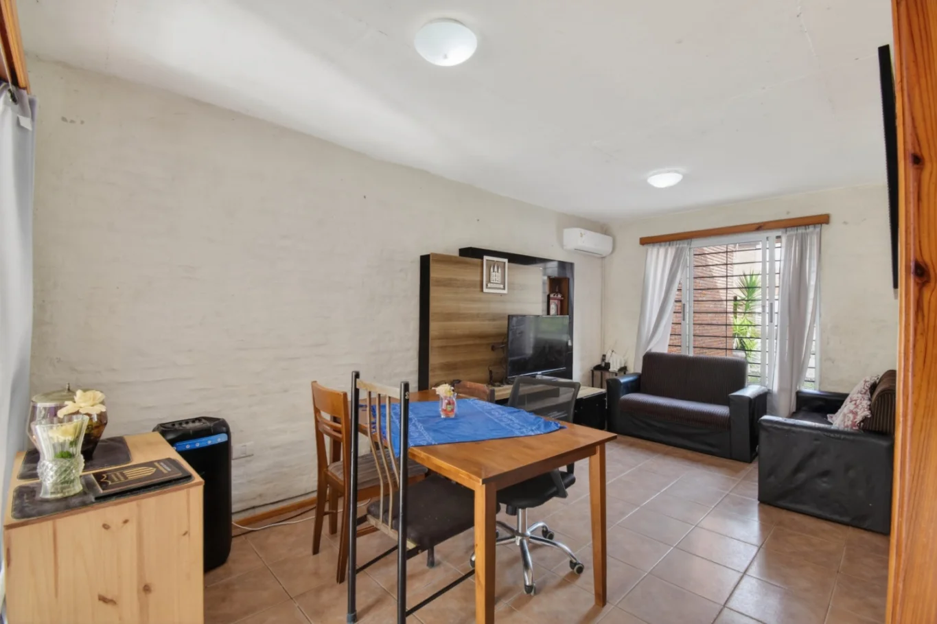 Casa en Barros Blancos, propiedad 282813 -Imagen 2