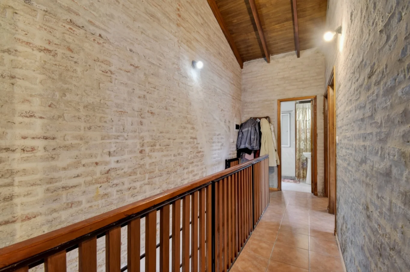 Casa en Barros Blancos, propiedad 282813 -Imagen 11