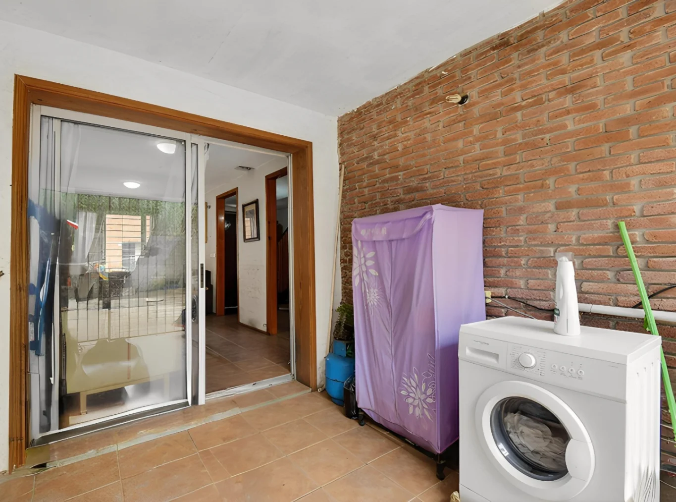 Casa en Barros Blancos, propiedad 282813 -Imagen 12