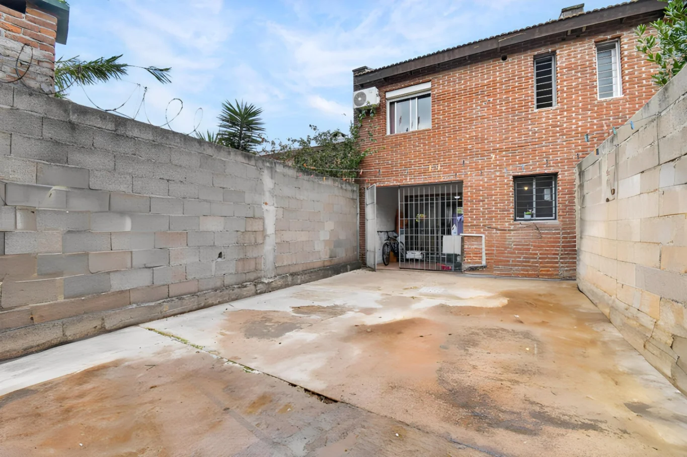 Casa en Barros Blancos, propiedad 282813 -Imagen 14