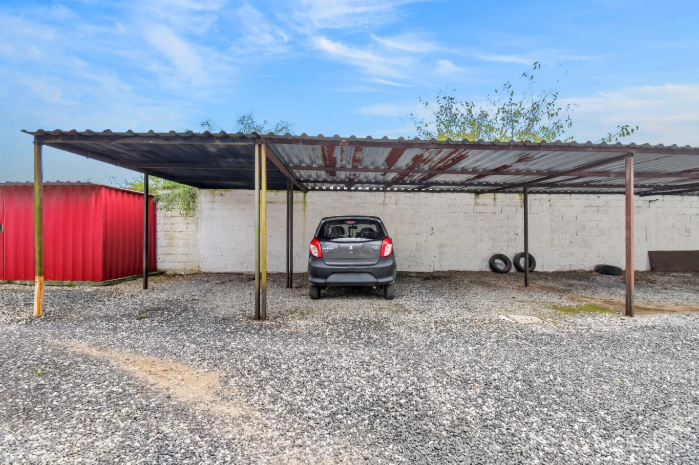 Casa en Barros Blancos, propiedad 282813 -Imagen 15