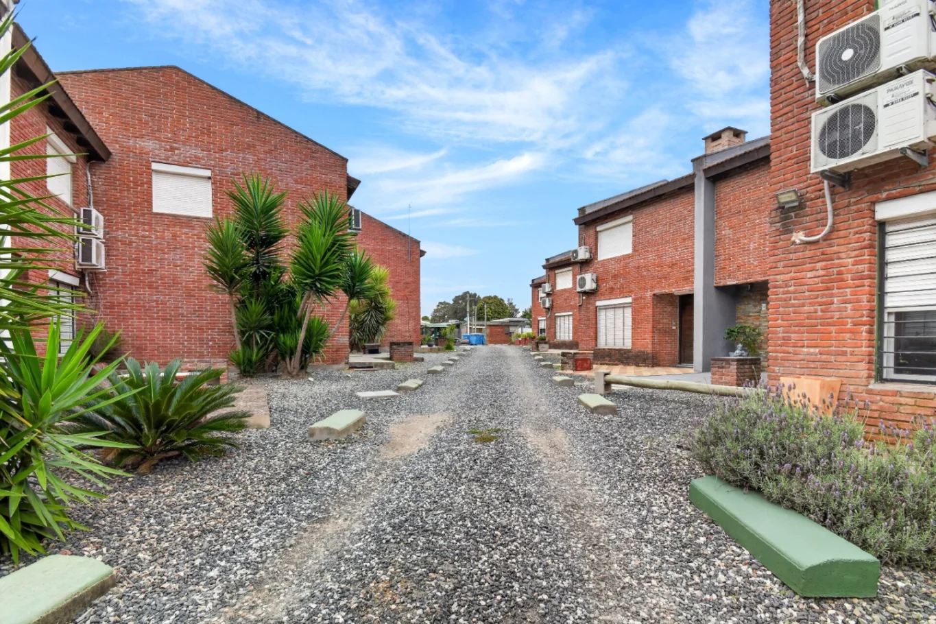 Casa en Barros Blancos, propiedad 282813 -Imagen 16