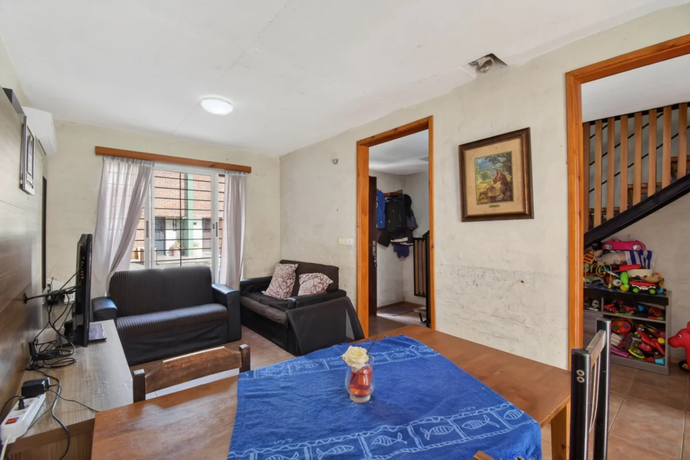 Casa en Barros Blancos, propiedad 282813 -Imagen 3
