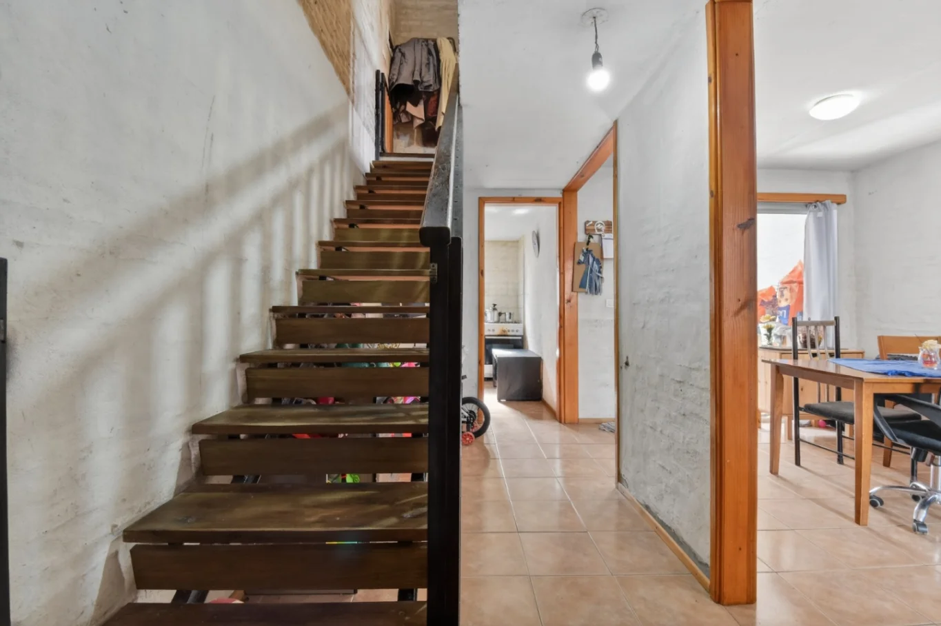 Casa en Barros Blancos, propiedad 282813 -Imagen 5
