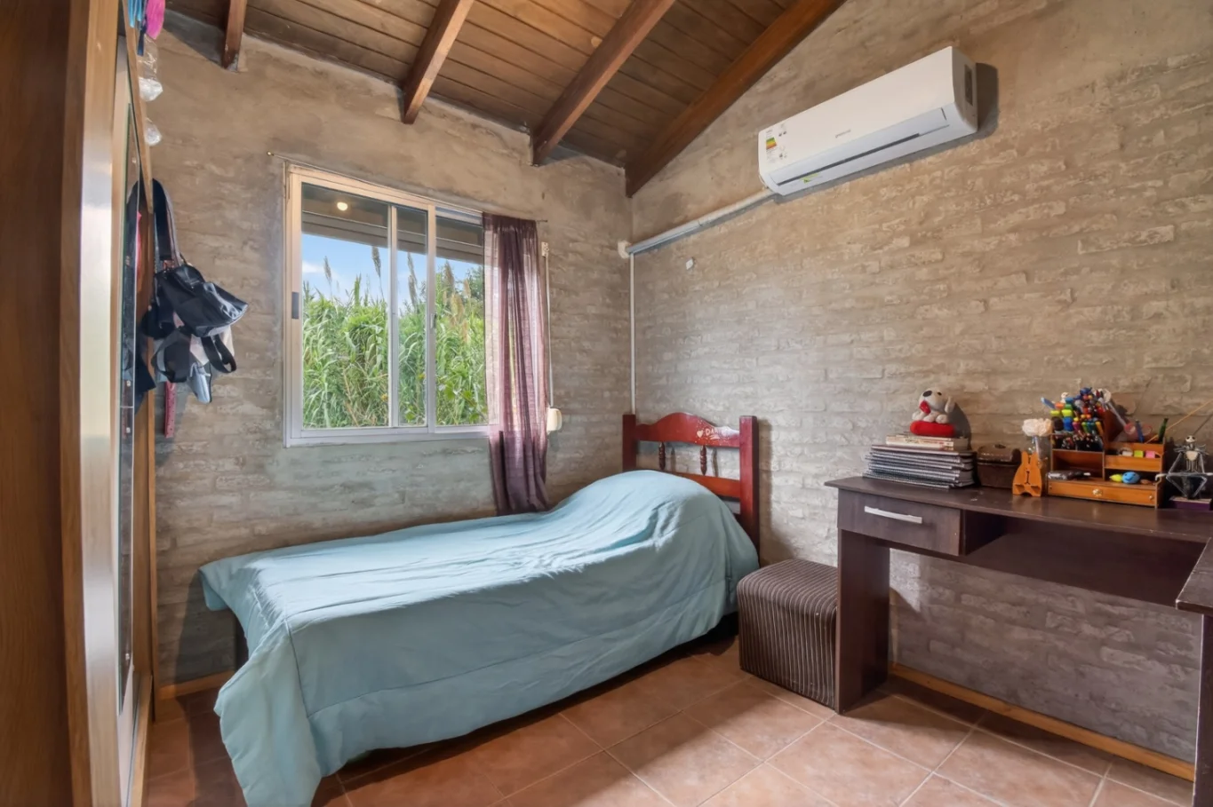 Casa en Barros Blancos, propiedad 282813 -Imagen 6