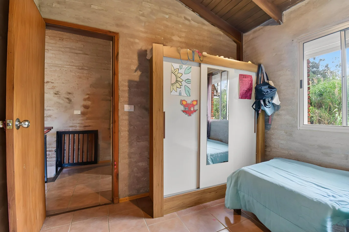 Casa en Barros Blancos, propiedad 282813 -Imagen 7
