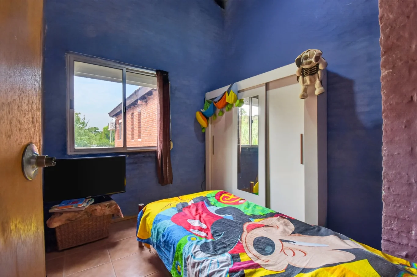 Casa en Barros Blancos, propiedad 282813 -Imagen 8
