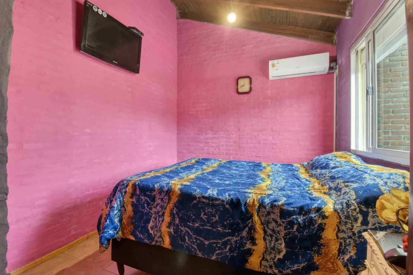 Casa en Barros Blancos, propiedad 282813 -Imagen 9
