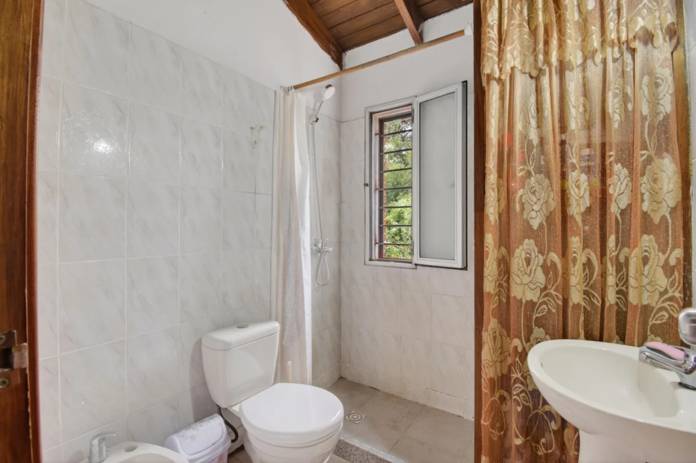 Casa en Barros Blancos, propiedad 282813 -Imagen 10