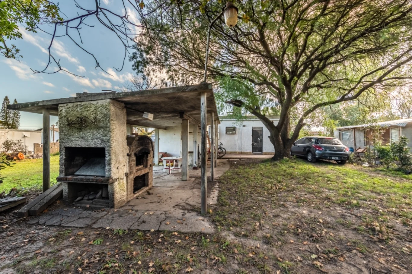 Casa en San Luis, propiedad 282814 -Imagen 15