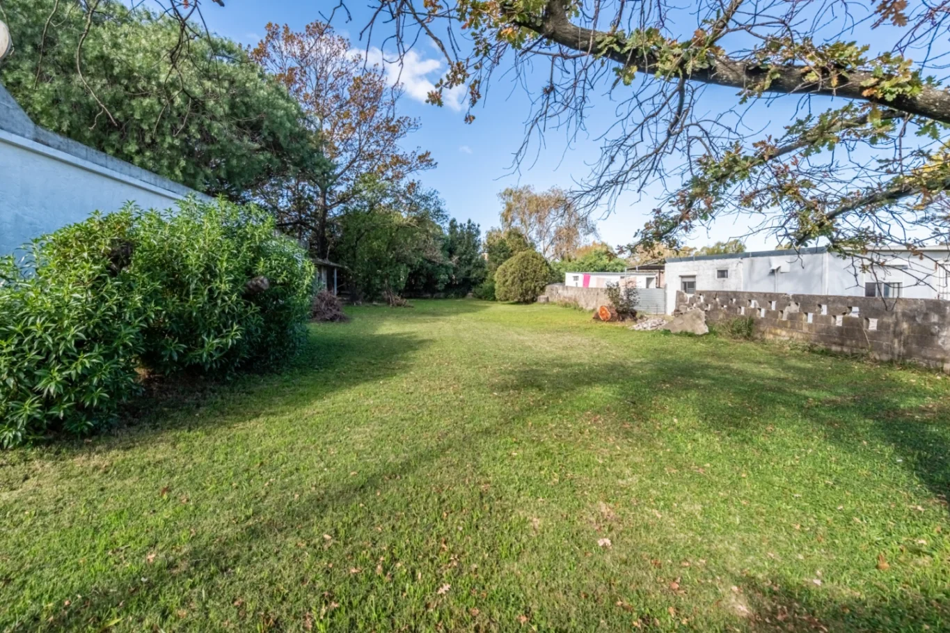 Casa en San Luis, propiedad 282814 -Imagen 18