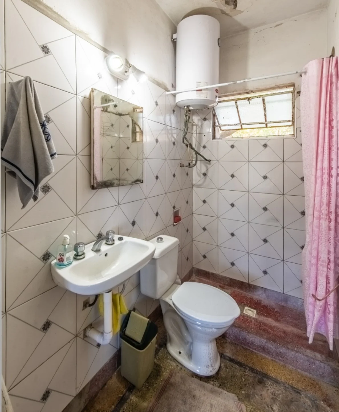 Casa en San Luis, propiedad 282814 -Imagen 7