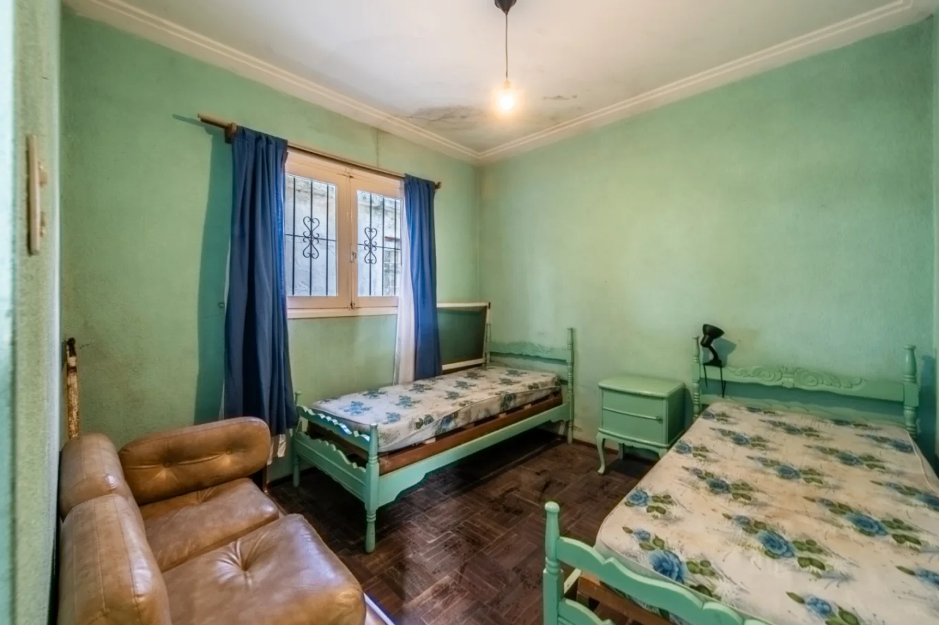 Casa en San Luis, propiedad 282814 -Imagen 8