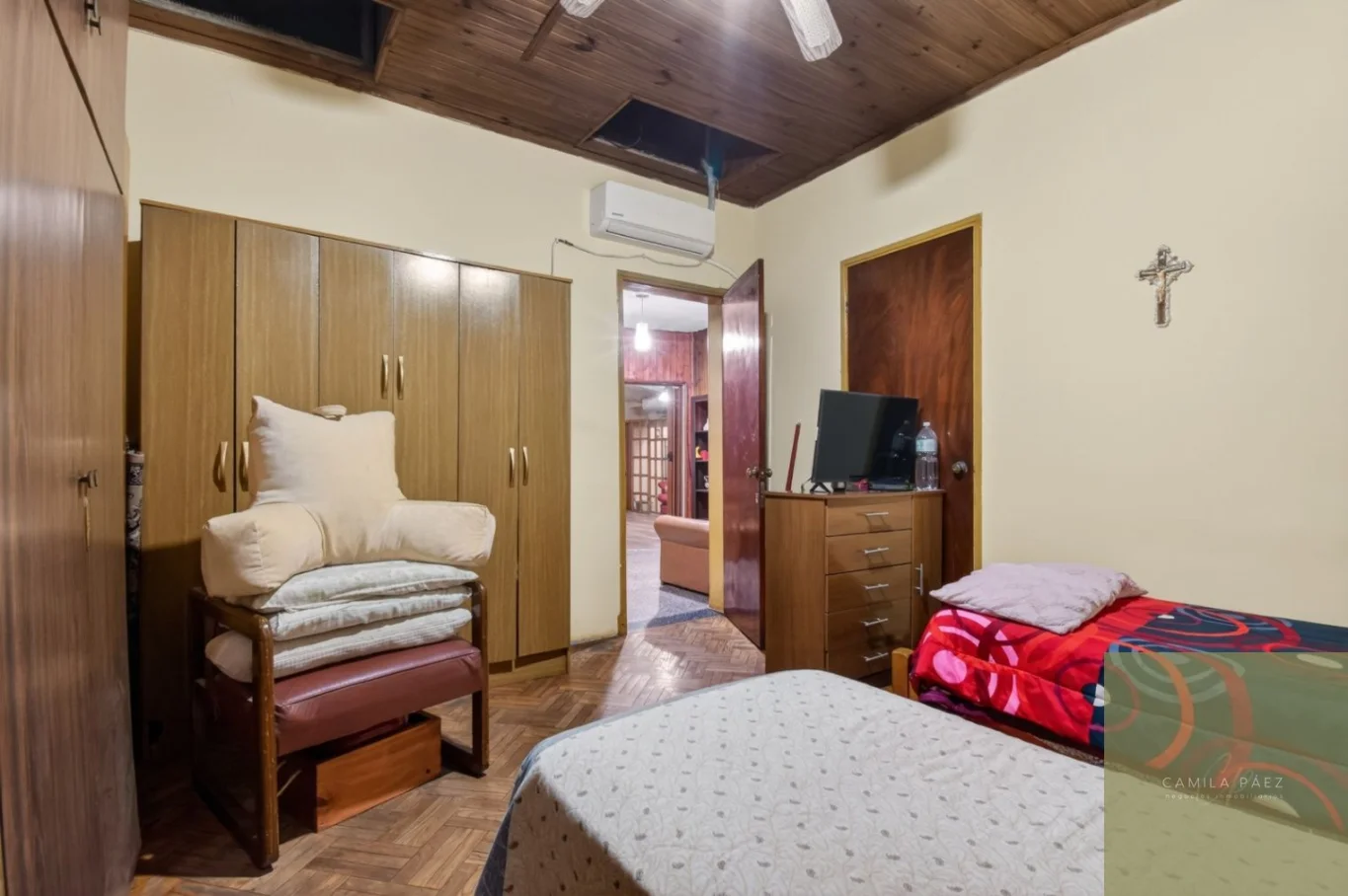 Casa en Belvedere, propiedad 282815 -Imagen 11