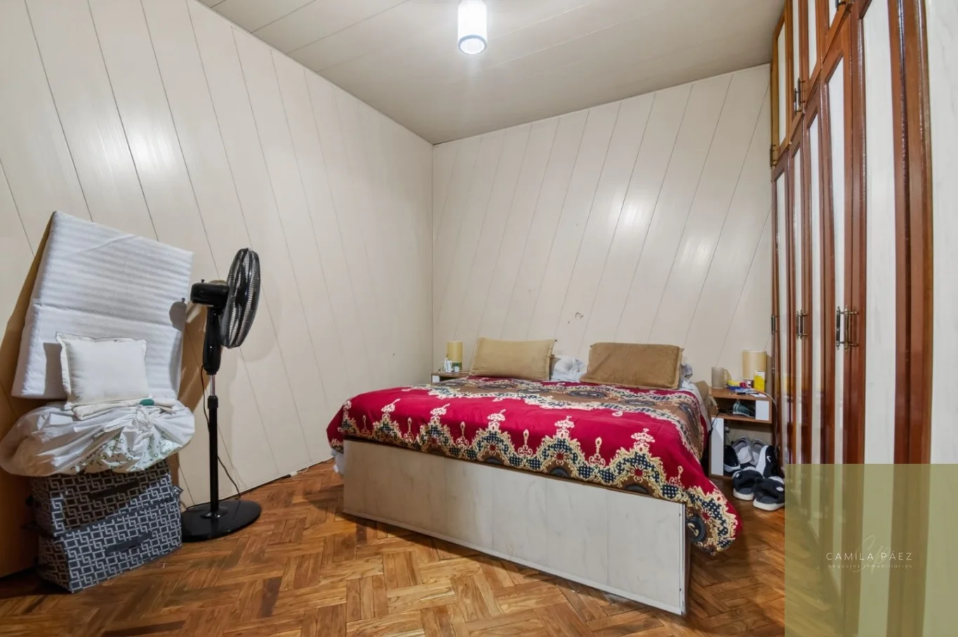 Casa en Belvedere, propiedad 282815 -Imagen 12