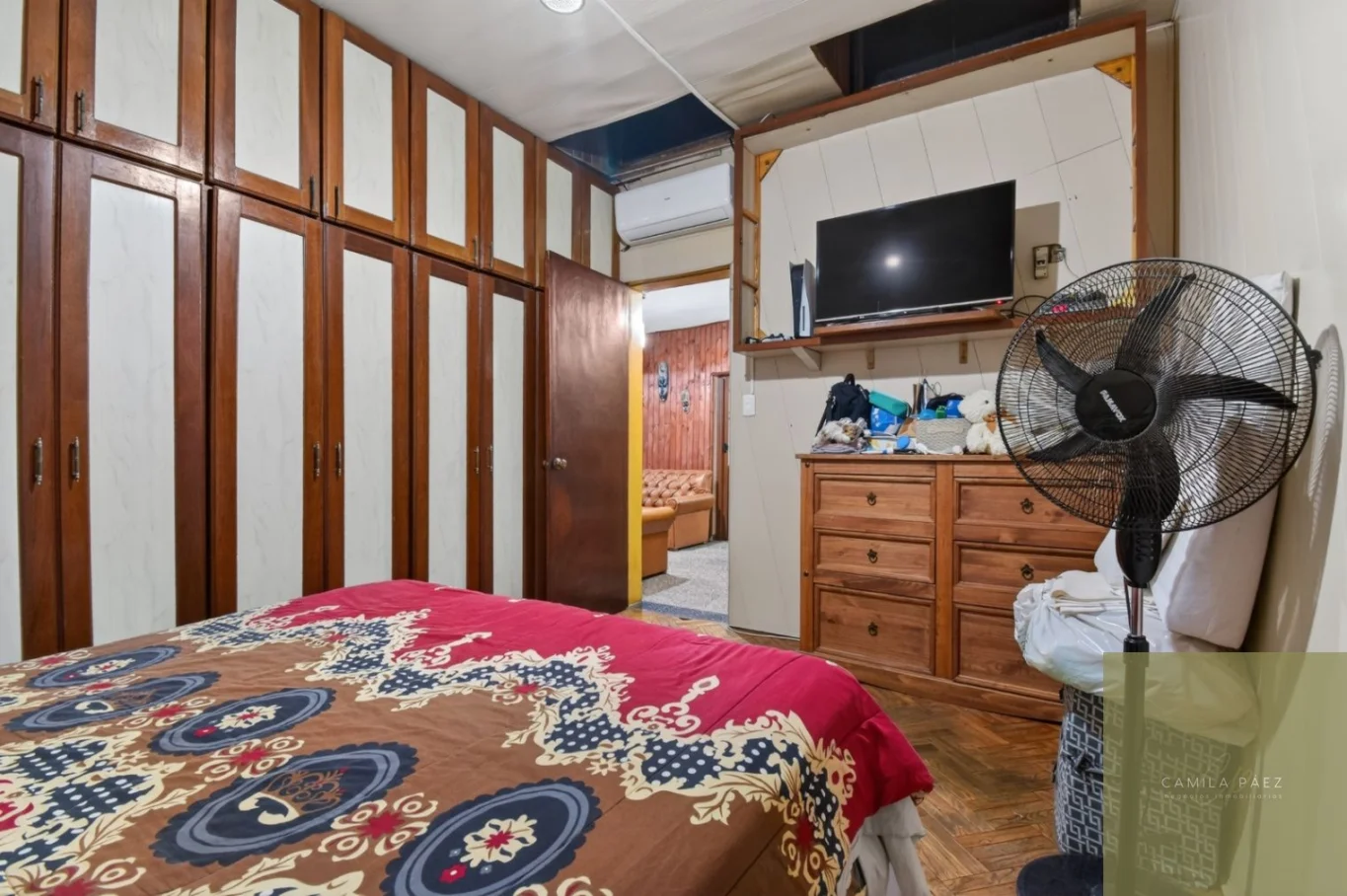 Casa en Belvedere, propiedad 282815 -Imagen 13