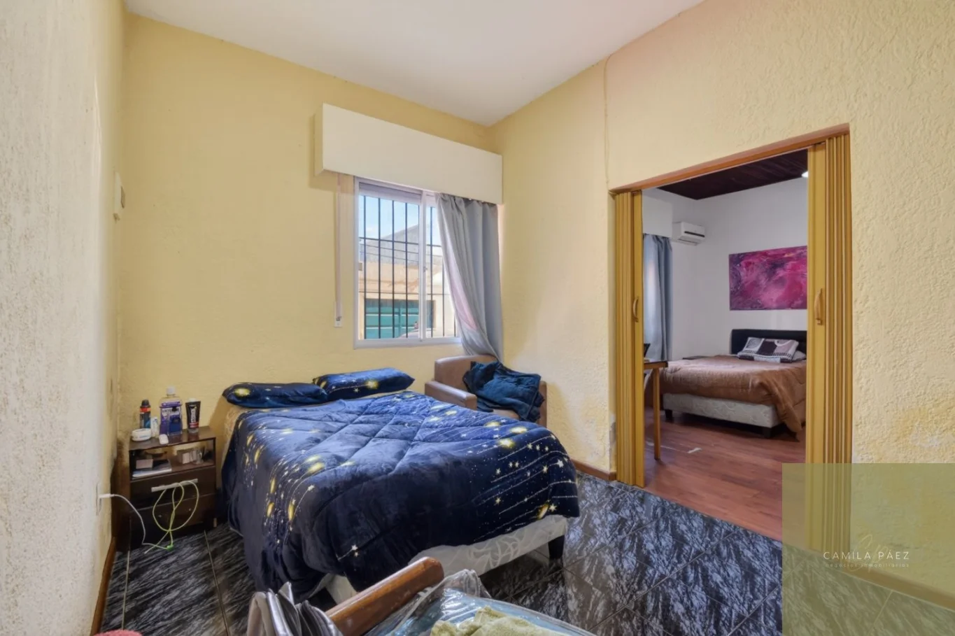 Casa en Belvedere, propiedad 282815 -Imagen 14