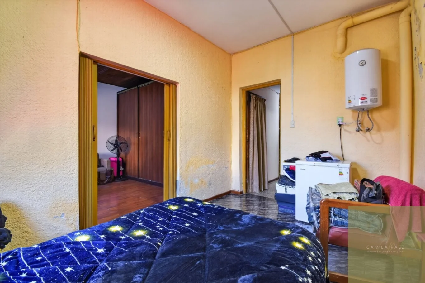 Casa en Belvedere, propiedad 282815 -Imagen 15