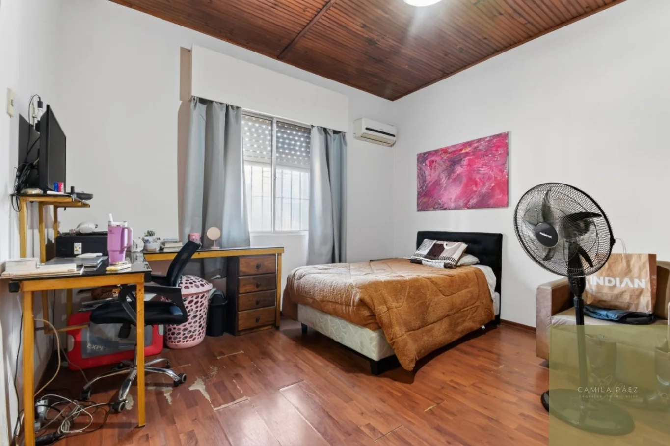 Casa en Belvedere, propiedad 282815 -Imagen 16